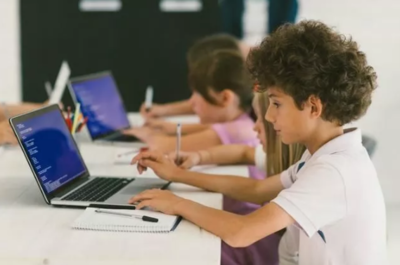 蘭州中小學(xué)生電腦編程學(xué)習(xí)機構(gòu)地址指南