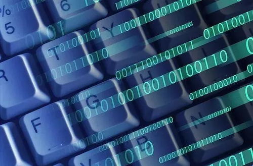 趣玩編程 解碼計(jì)算機(jī)的“對”與“錯(cuò)”